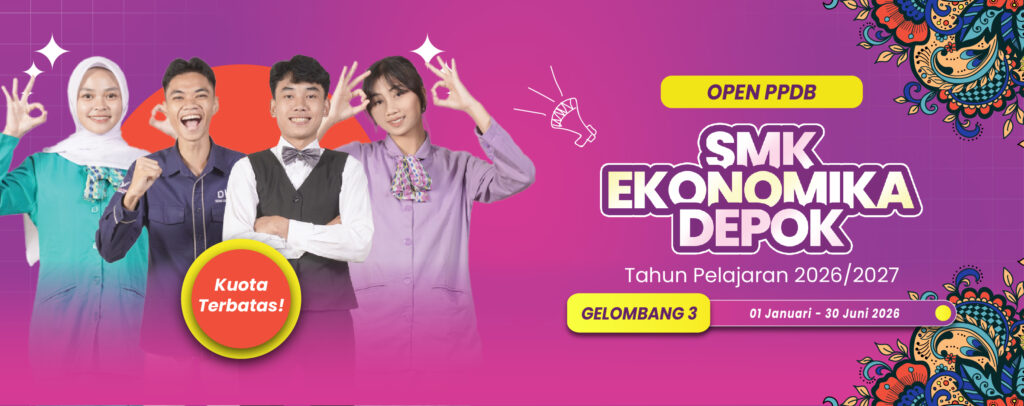 PPDB 2025 gel3 01 3 Sekolah GHAMA