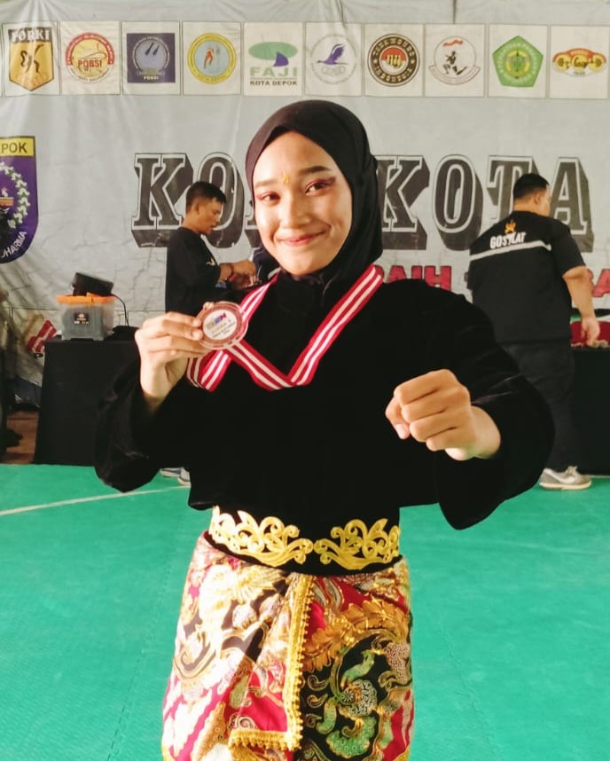 WhatsApp Image 2025 05 20 at 15.32.36 8468abb5 1 Sekolah GHAMA
