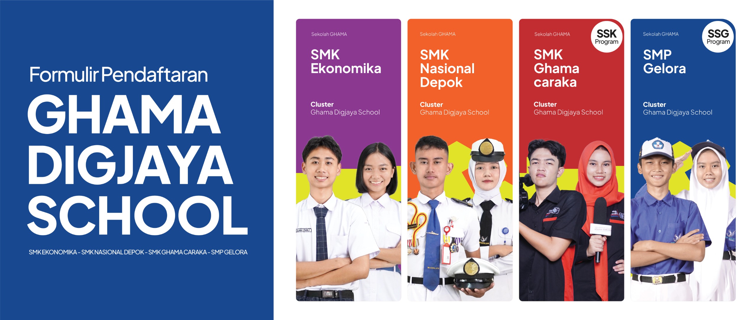 WhatsApp Image 2026 09 08 at 10.02.22 Sekolah GHAMA