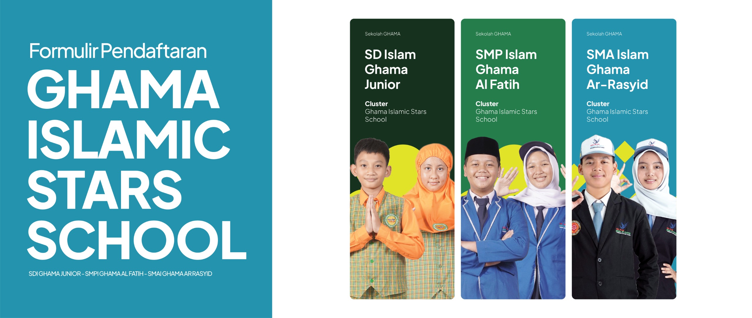 WhatsApp Image 2026 09 08 at 10.02.23 Sekolah GHAMA
